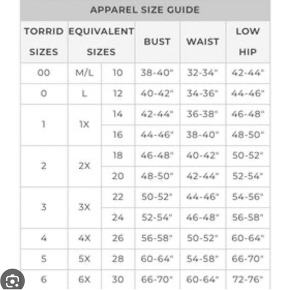 Torrid-strong in This Together Slim Fit Grey Crew Tee- Size 00 - Picture 8 of 8